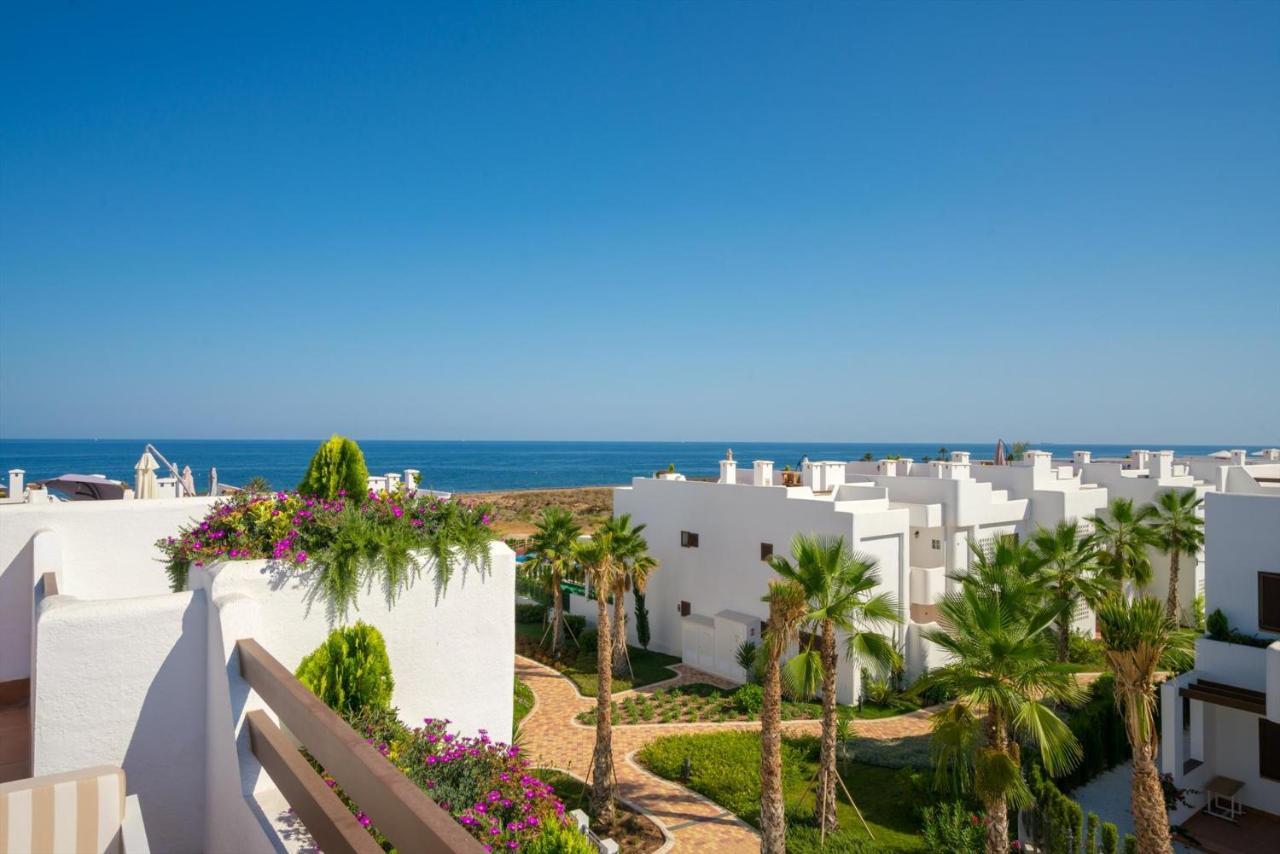 Uva Διαμέρισμα San Juan de los Terreros Εξωτερικό φωτογραφία